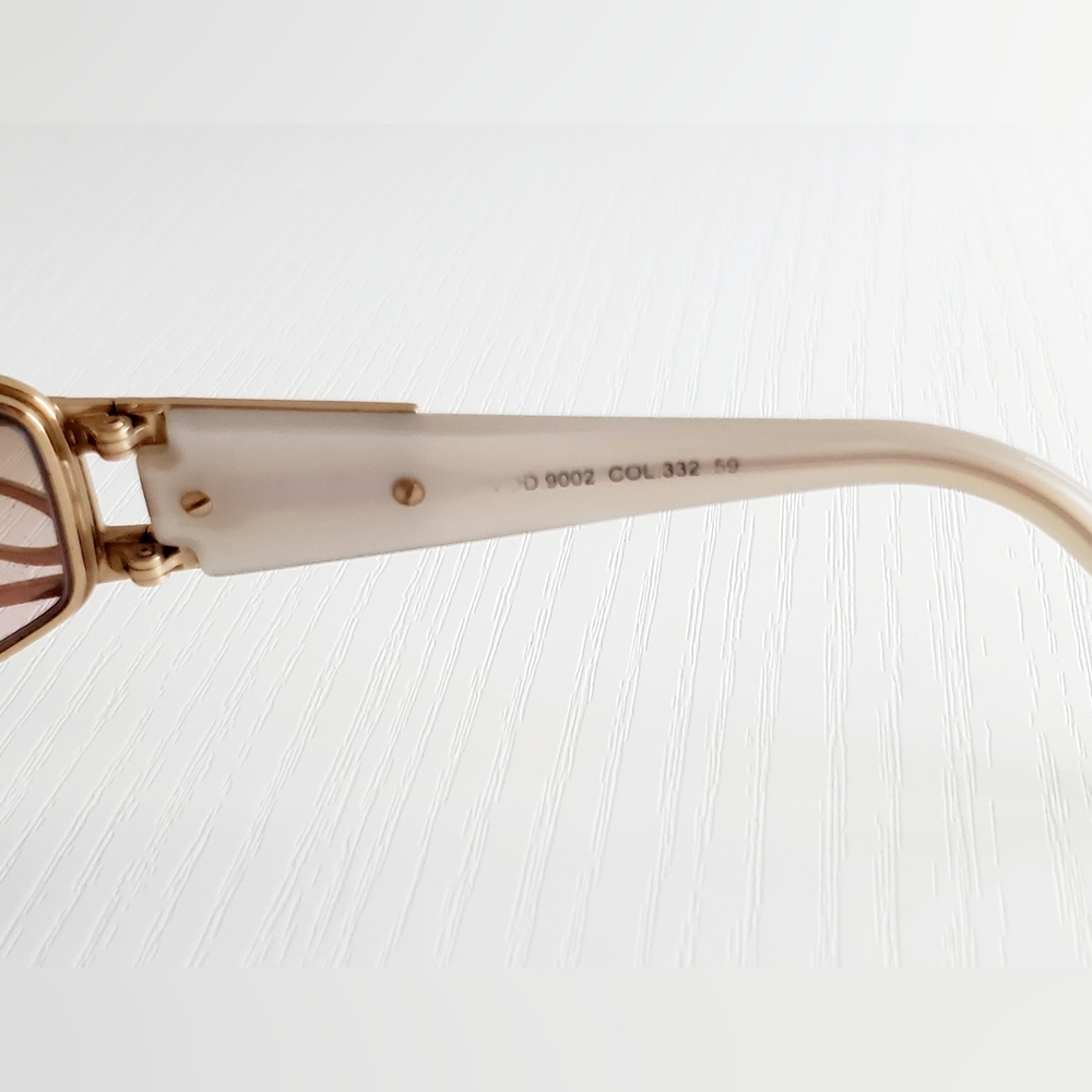 CAZAL Sunglasses - Picture 9 of 11